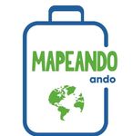 Mapeandoando