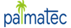 Palmatec S.A.