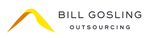 Bill Gosling Outsourcing