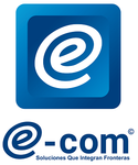 ECOM
