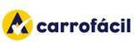 Carrofacil de Costa Rica
