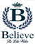 BELIEVE PMF