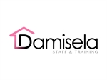 Resultado de imagen para damisela staff