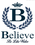 BELIEVE PMF