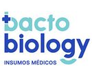 BACTOBIOLOGY
