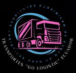 CIA DE TRANSPORTES GO LOGISTIC ECUADOR