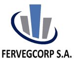 Fervegcorp S.A