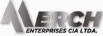 MERCHENTERPRISES CIA.LTDA.