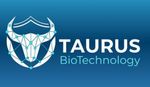 Taurus Corporation
