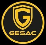 GESAC CIA LTDA