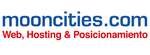 mooncities.com
