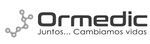 ORTOPEDIA MEDICA ORMEDIC CIA. LTDA.
