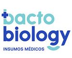BACTOBIOLOGY