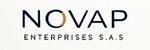 Novap Enterprises