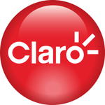 Claro Ecuador