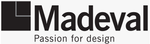 MADEVAL