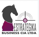 ESTRATEGIKABUSINESS CIA.LTDA