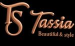 TS Tassia Beautiful & Style