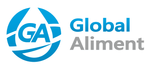 GA ECUADOR GLOBALALIMENT SAS