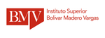 Instituto Superior Tecnológico Particular "Bolívar Madero Vargas"