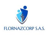 FLORNAZCORP