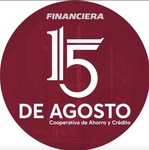 COOPERATIVA DE AHORRO Y CREDITO 15 DE AGOSTO DE PILACOTO