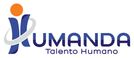 Humanda