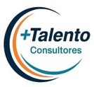 +Talento Consultores