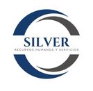 SILVER Recursos Humanos y Servicios