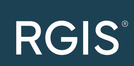 RGIS Guatemala