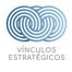 Vínculos estratégicos
