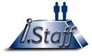 I.STAFF, S. A.