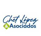 Chet López & Asociados, S. C.