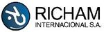 Richam Internacional,S.A.