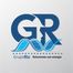 Grupo Rio S. de R.L.