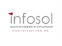 InfoSol