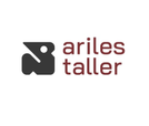 Ariles Taller