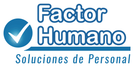 FACTOR HUMANO