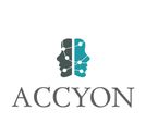 ACCYON