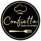 Comedores Confietta