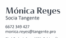 Tangente Desarrollo Integral de Talento