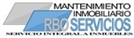 RBO SERVICIOS S.A DE C.V