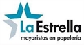 LA ESTRELLA DIVISION PAPELERIA, S.A. DE C.V