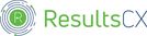 ResultsCX