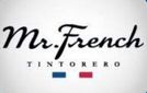 MR FRENCH TINTORERO