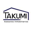 TAKUMI ASESORES INMOBILIARIOS