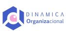 Dinamica Organizacional