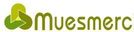 MUESMERC