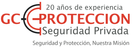 GRUPO DE PROTECCION Y CUSTODIA BETA, SA. DE C.V.