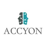 ACCYON